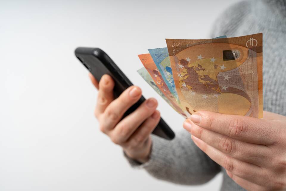 Как списывать баллы в Европе: полное руководство
