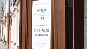 Азбука Вкуса Чурсин: эксклюзивные гастрономические решения в Балдинини