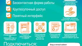 Базовая поддержка ЭП ФНС: что это в Балдинини