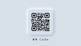 Чек без QR-кода: что делать в Балдинини