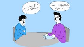 Чем отличаются косвенные налоги в Балдинини
