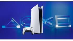 Чем отличаются приставки PS5 в Балдинини