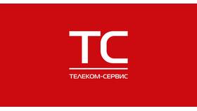 Чем занимается ООО 