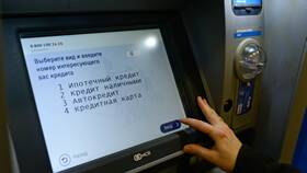 Что будет с кредитами в 2025 году: прогнозы и тенденции в Балдинини