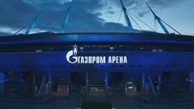Что будет завтра на Газпром Арене в Балдинини