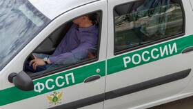 Что делать, если долг перед судебными приставами уже оплачен в Балдинини