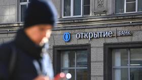 Что делать, если забыл кредитную карту Сбербанка в Балдинини