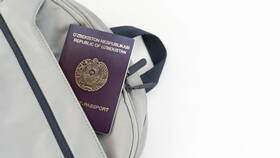 Что делать при потере паспорта в Балдинини