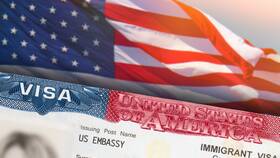 Что нужно для получения визы в США в Балдинини