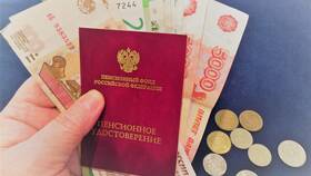 Что относится к страховому стажу в Балдинини