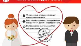 Что означает договор на квартиру в Балдинини