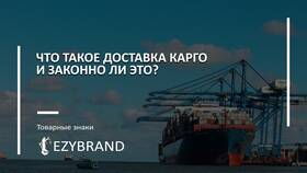 Что означает доставка партнеров в Балдинини
