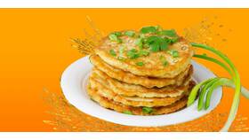 Что перекусить в Пятерочке: быстрые и вкусные варианты в Балдинини