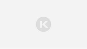 Что такое КПП в реквизитах ИП в Балдинини