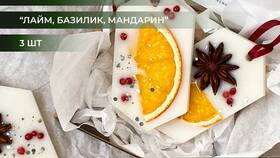 Что такое саше в Пятерочке в Балдинини