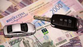 Что включает в себя ОСАГО страхование автомобиля в Балдинини