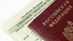 Что включают в стаж для пенсии в Балдинини