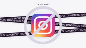 Что значит подписки в Instagram в Балдинини