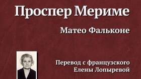 Источники дохода Маттео Фальконе