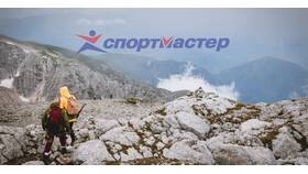 Как активировать подарочную карту Спортмастер в приложении в Балдинини