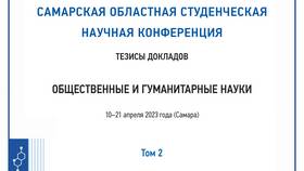 Как изменить голову: метафорический и практический подход