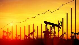 Как купить акции нефтяных компаний в Балдинини
