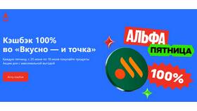 Как начисляются бонусы в Детском мире в Балдинини