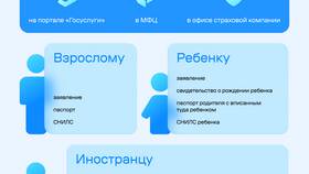 Как найти полис ОМС по номеру СНИЛС в Балдинини