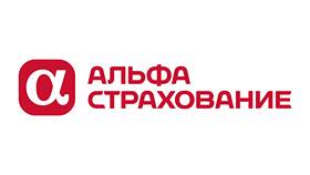 Как называется страховая компания в Балдинини