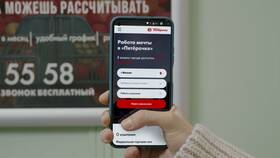 Как оценить Пятерочку: критерии анализа магазина в Балдинини