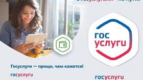Как оформить погребальные выплаты через Госуслуги в Балдинини