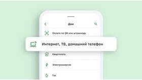 Как оплатить мобильную связь через Сбербанк в Балдинини