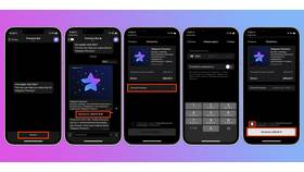 Как отключить подписку Telegram Premium на Android