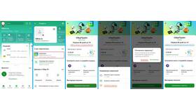 Как отключить СберPay через Сбербанк Онлайн в Балдинини