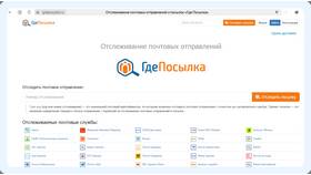 Как отследить заказ на Ozon в Балдинини