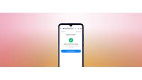 Как отвязать телефон от Mi аккаунта