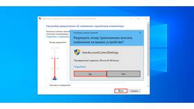 Как отвязать Windows от учетной записи Microsoft в Балдинини