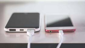 Как перенести данные с одного iPhone на другой в Балдинини