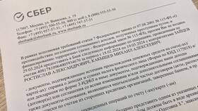 Как перевести деньги себе на ИП через Сбербанк в Балдинини