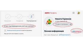 Как перевести обычную SIM-карту МТС в eSIM в Балдинини