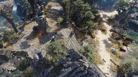 Как победить Историка в Divinity: Original Sin 2