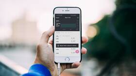 Как поделиться интернет-трафиком на Теле2 через SMS в Балдинини