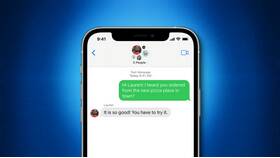 Как подключить мобильный банк SMS от МТС в Балдинини