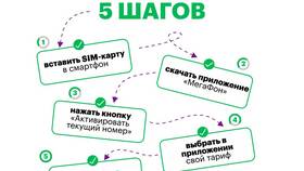 Как подключить тариф 300 в Балдинини
