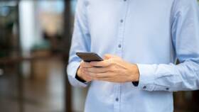 Как подтвердить телефон в Tele2 в Балдинини