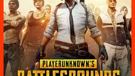 Как получить компаньона в PUBG Mobile в Балдинини