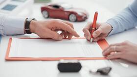 Как получить выписку из электронного ПТС через Госуслуги в Балдинини