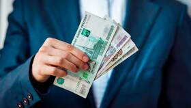 Как получить выплаты из НПФ Сбербанка в Балдинини