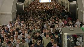 Как пользоваться метрополитеном: полное руководство в Балдинини