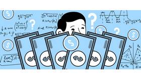 Как посчитать реальную заработную плату в Балдинини